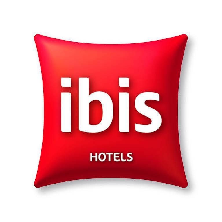 Ibis Wellingborough Hotel Екстериор снимка